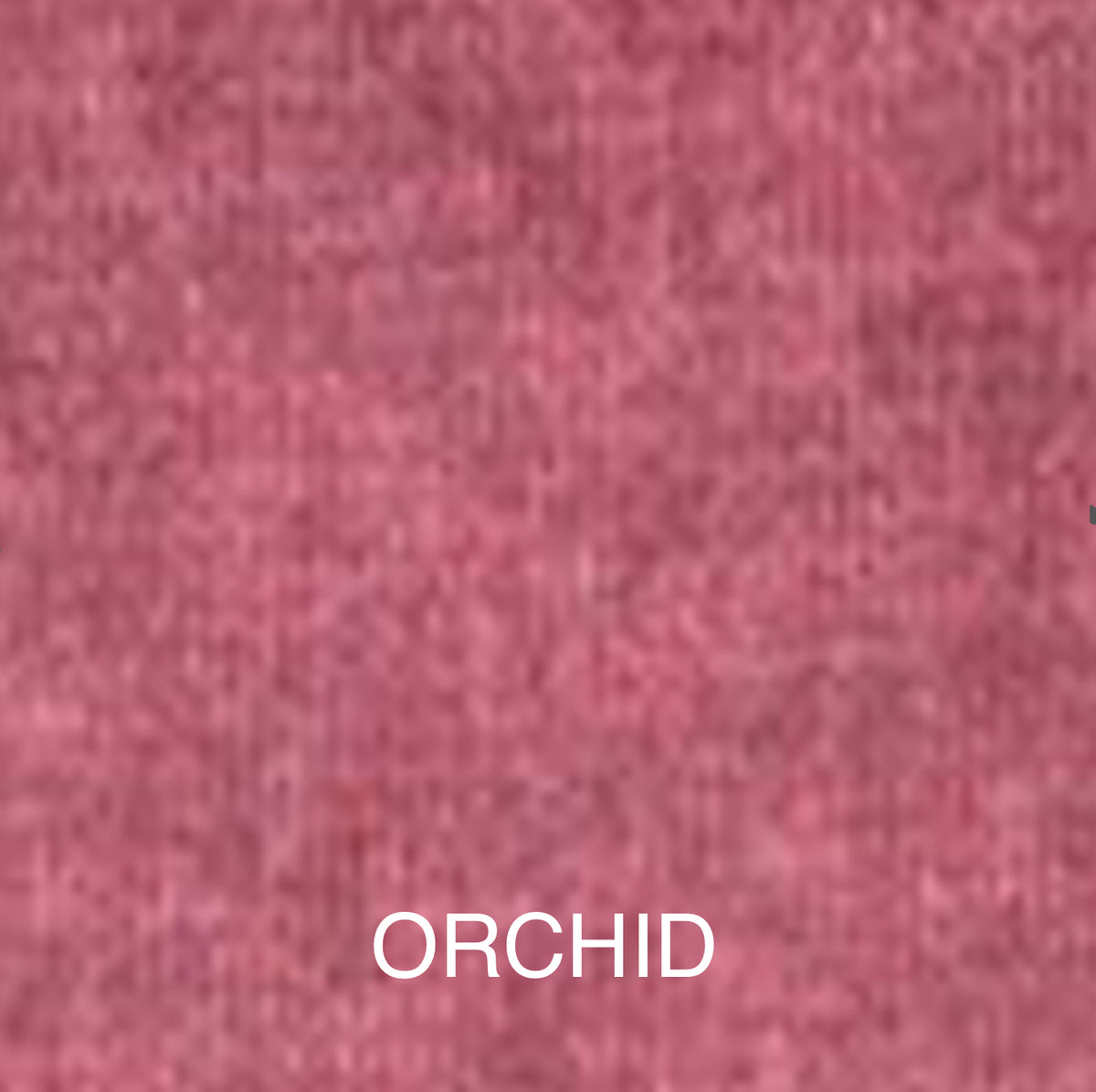 Lothlorian - Serene - Knit Vest Possum Merino