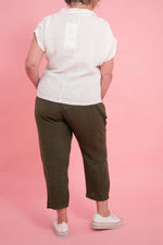 Donna Donna ‘Sutti’ Pant - Various Colours