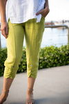 Donna Donna ‘Sutti’ Pant - Various Colours