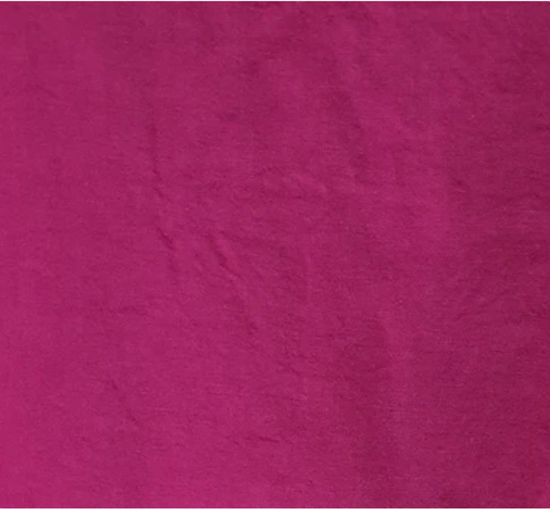 Montaigne Artiste Hi-Lo Linen Top - One Size - Various colours