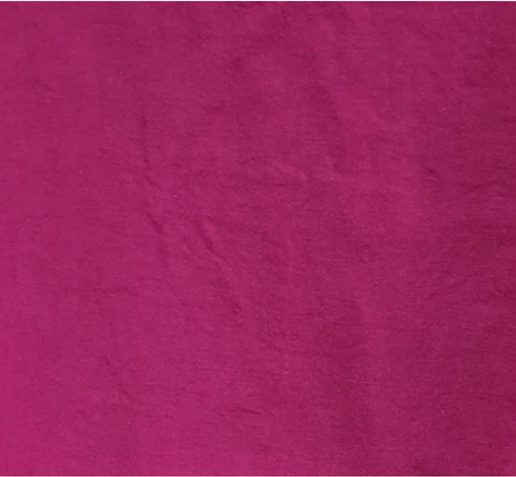 Montaigne ‘Tulipe’ Linen Slip Dress - Various Colours