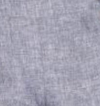 JUMP Clothing - Short Sleeve 2 Pocket Linen Shirt - Various Colours