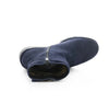 Fly London ‘Bepp’ Mid Boot - Navy Suede