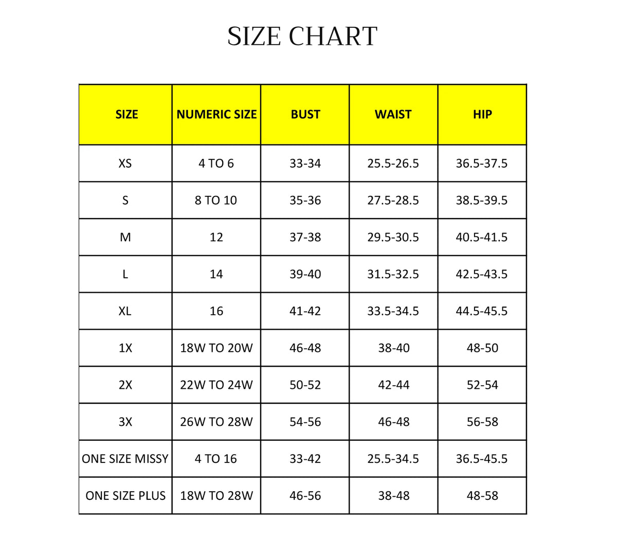 Aratta - Sweet Fantasy - Peacock Kimono Coat - Black