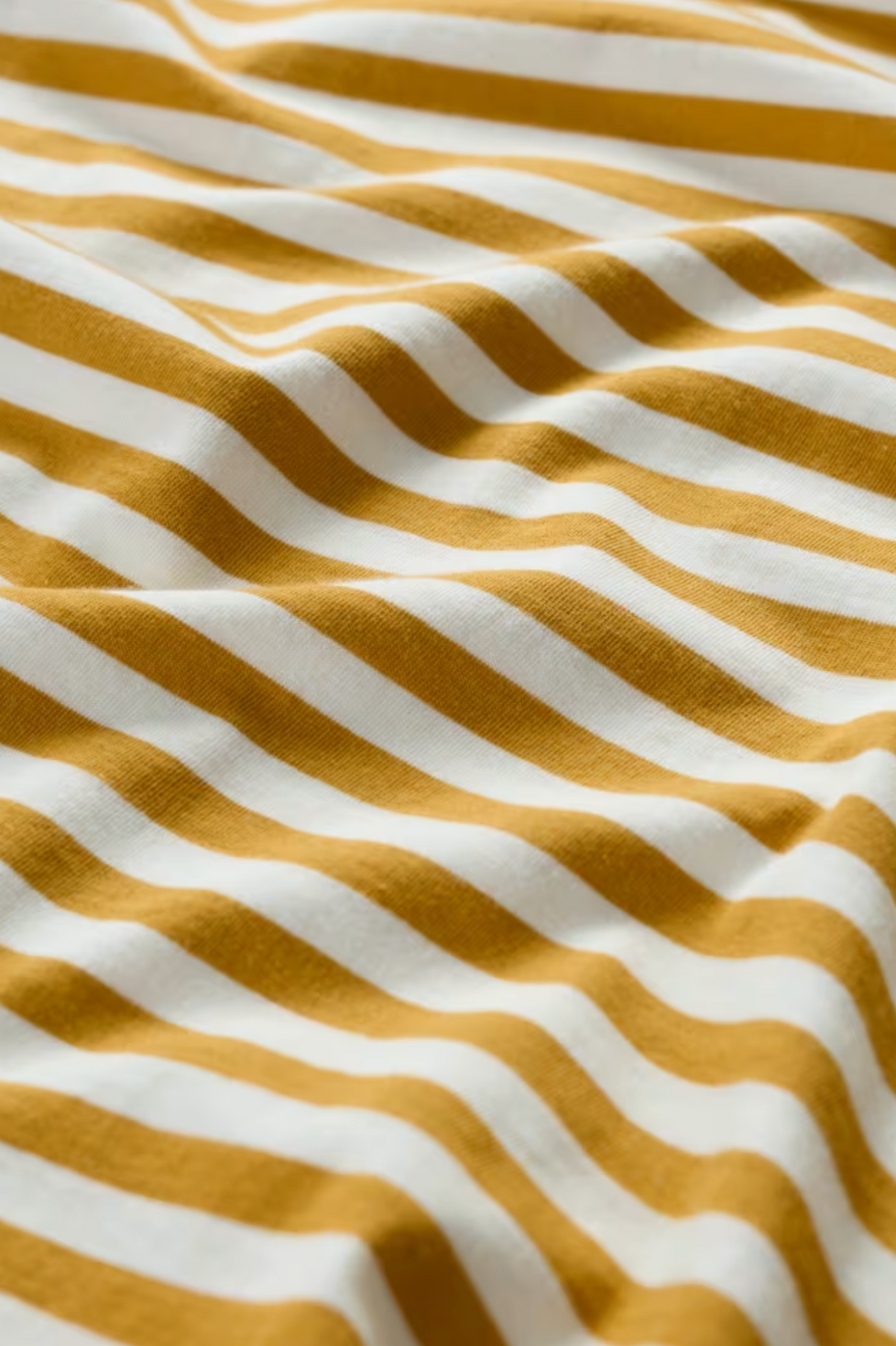 Seasalt Cornwall - Sailor Top - Mini Cornish Chamomile Chalk