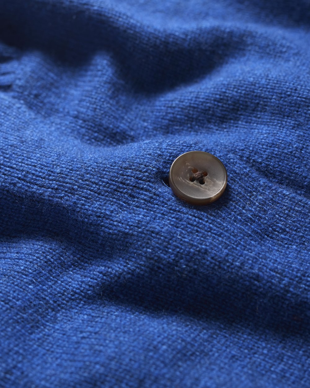 Seasalt Cornwall - ‘Tern Tide’ Cardigan - Ink