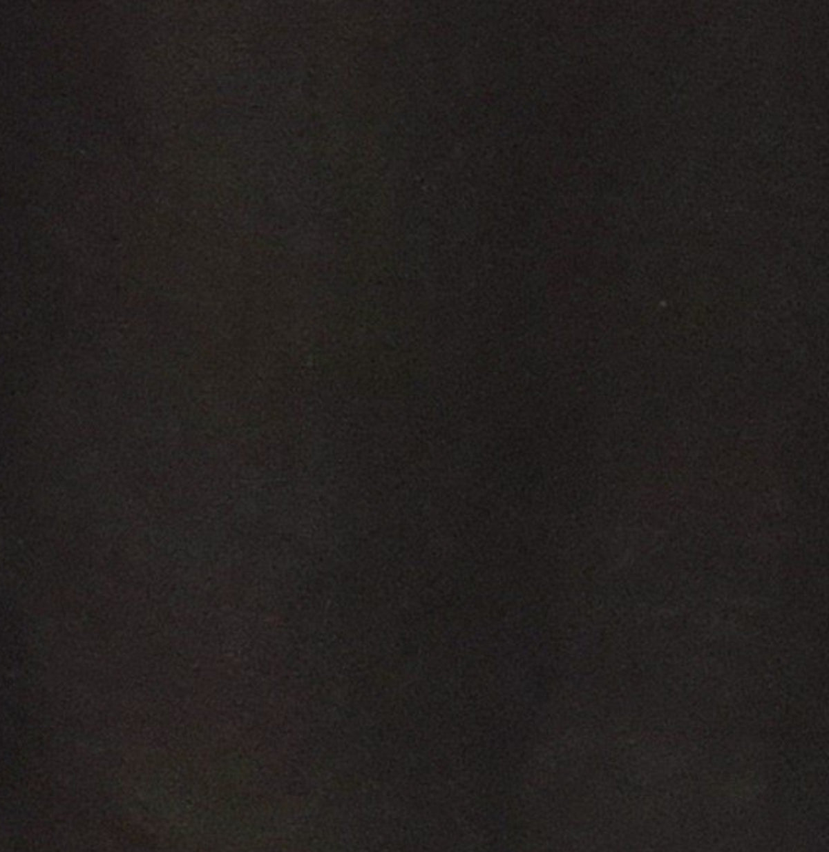 Montaigne 'Biarritz' Long Linen Shirt Dress - One Size Fits 8-16