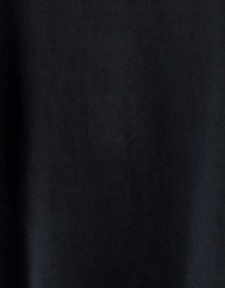 Montaigne 'Picasso' A-line Linen Maxi Dress - One Size Fits 8-18 - Various Colours