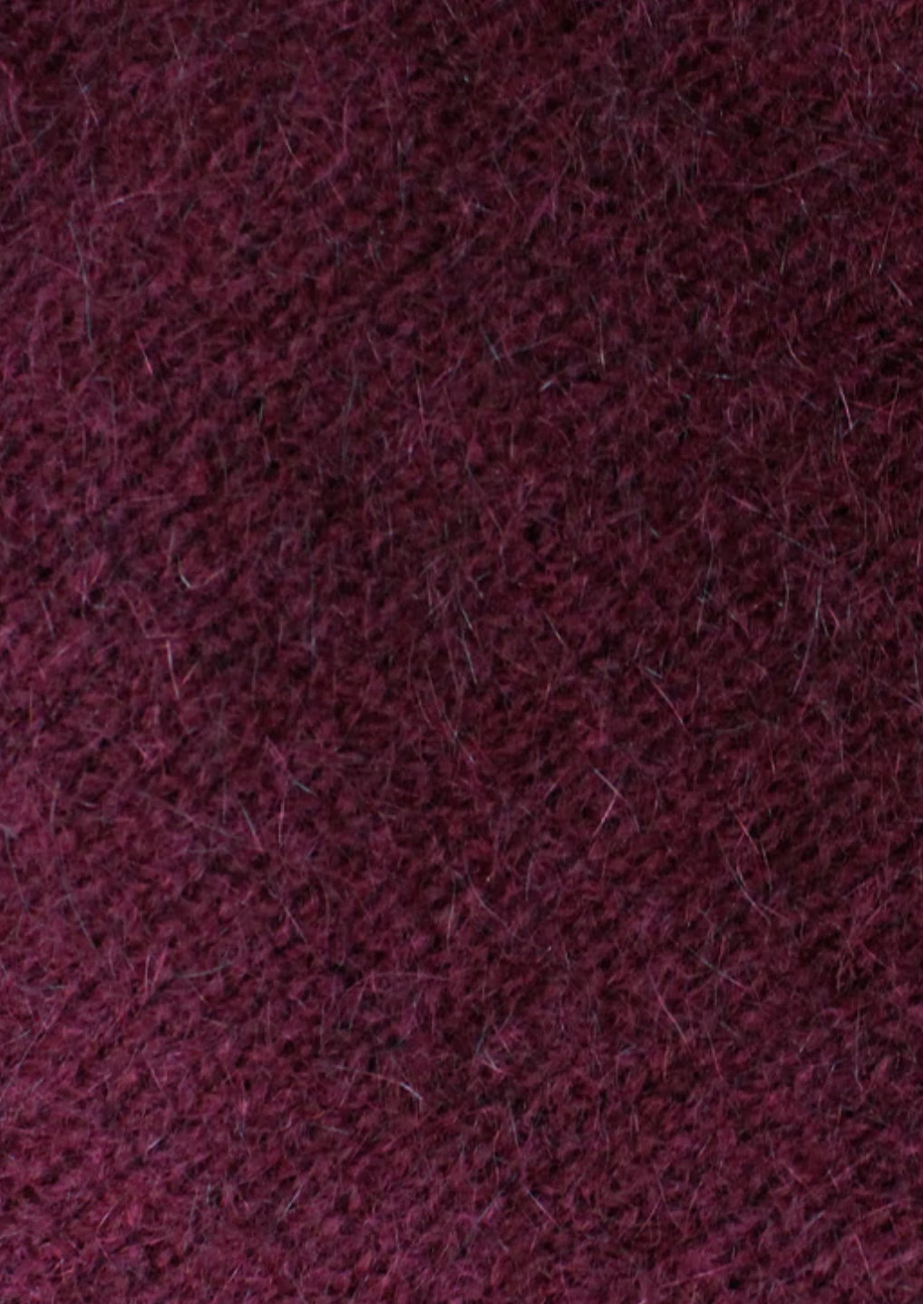 Lothlorian Zinity New Zealand Possum & Merino Cowl Neck Poncho - Various Colours