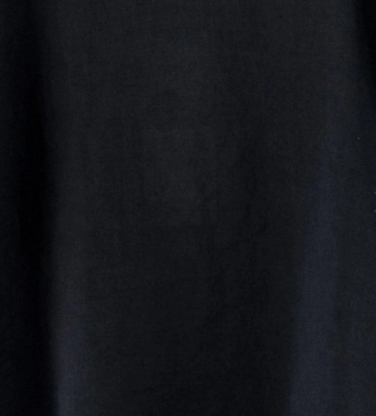 Montaigne ‘Paysanne’ Oversized Linen Shirt - One Size - Various Colours