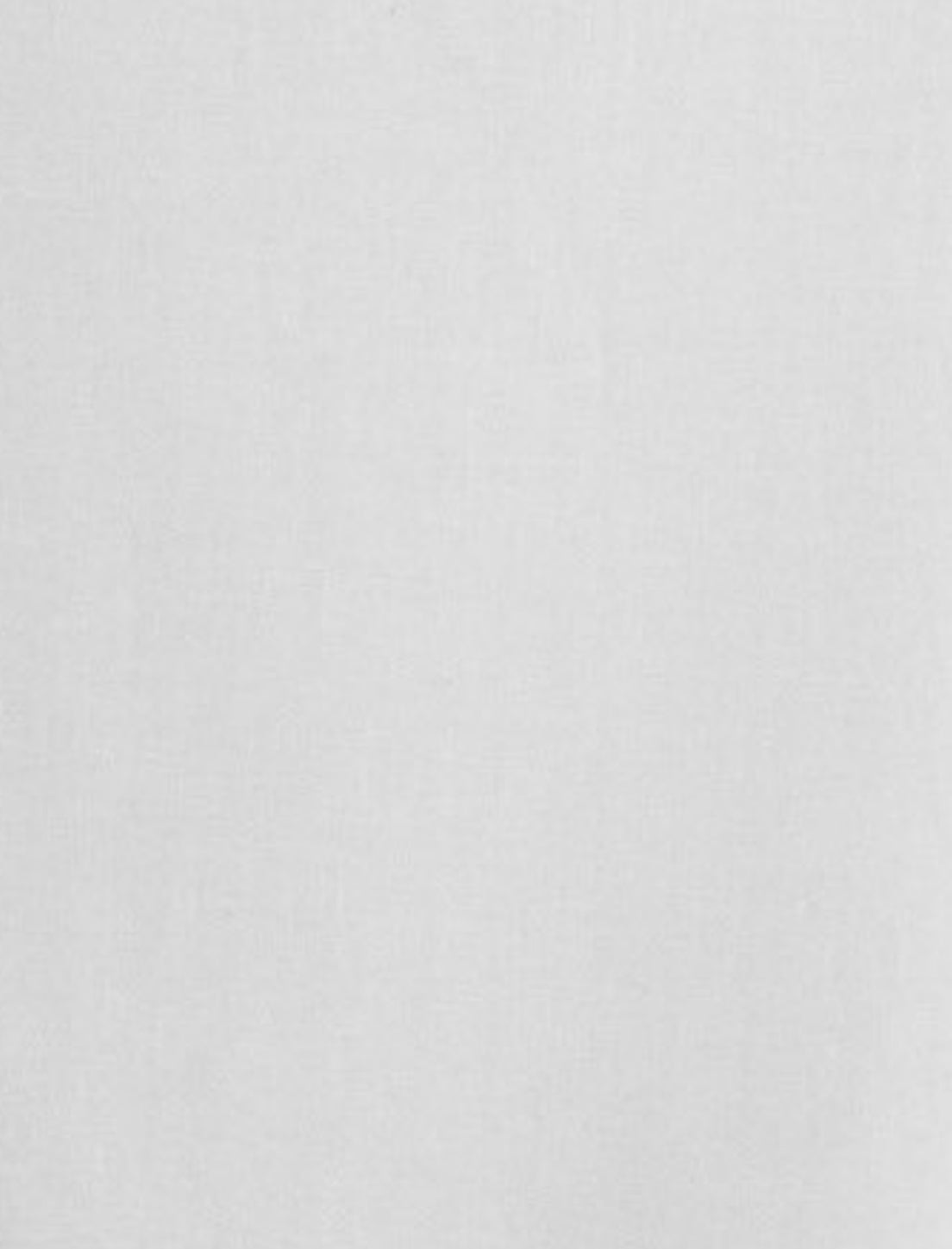 Montaigne 'Picasso' A-line Linen Maxi Dress - One Size Fits 8-18 - Various Colours