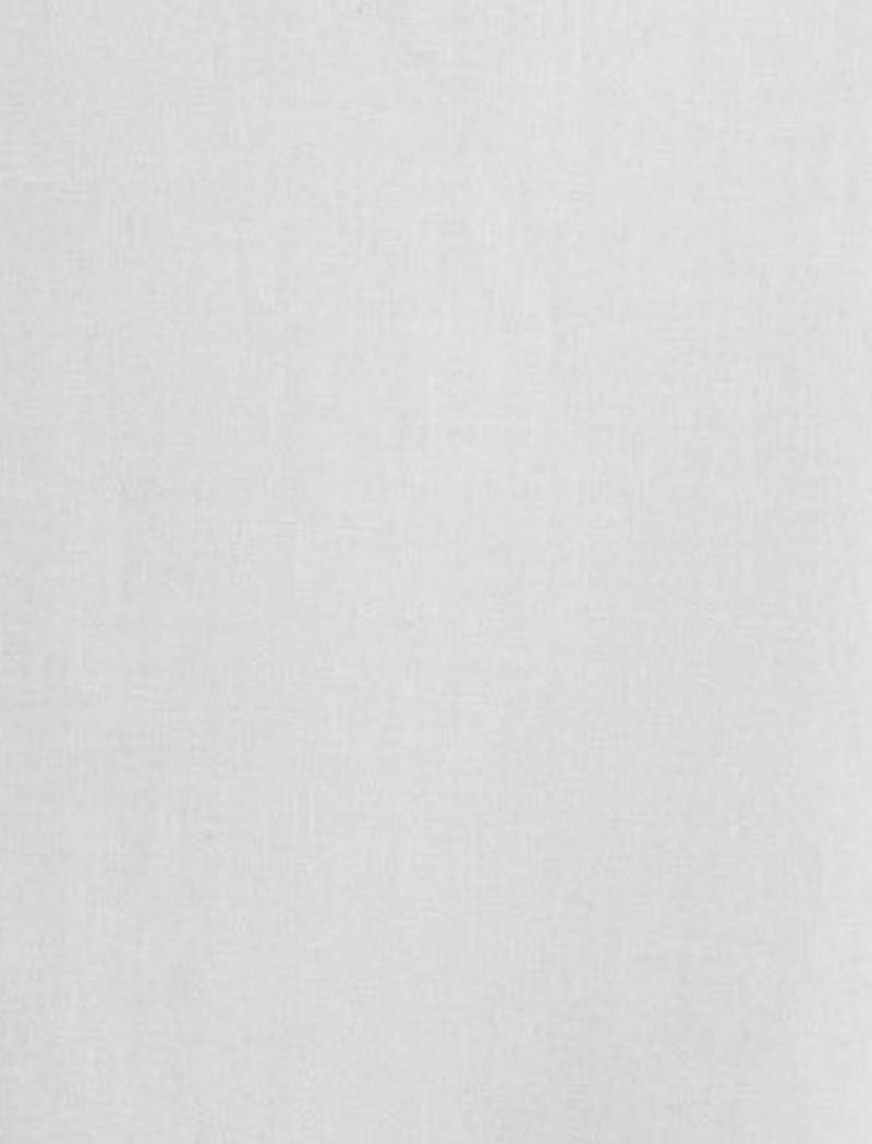 Montaigne 'Picasso' A-line Linen Maxi Dress - One Size Fits 8-18 - Various Colours