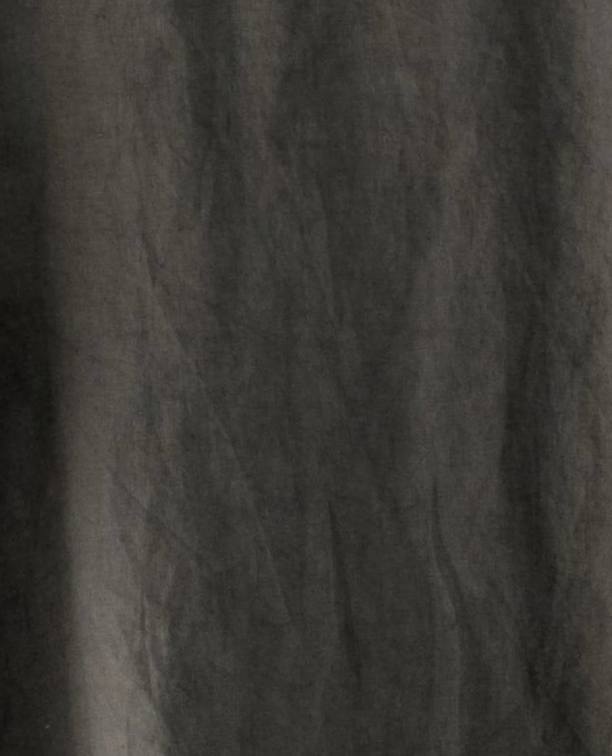 Montaigne 'Cezanne' Linen Shirt Dress/Coat - One Size Fits 8-16 - Various Colours