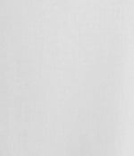 Montaigne Cowl Neck Top Long Sleeve - Various Colours