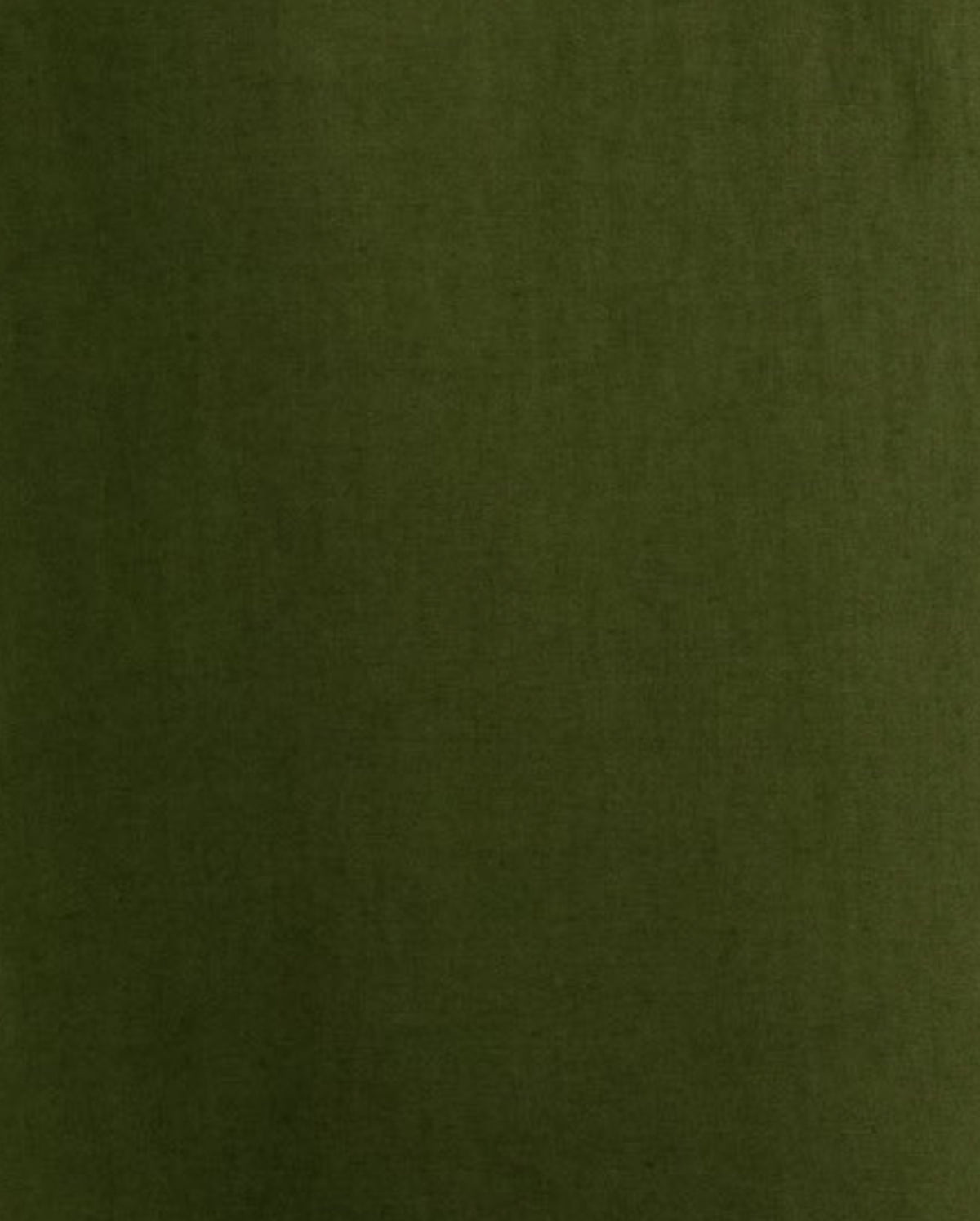 Montaigne 'Picasso' A-line Linen Maxi Dress - One Size Fits 8-18 - Various Colours