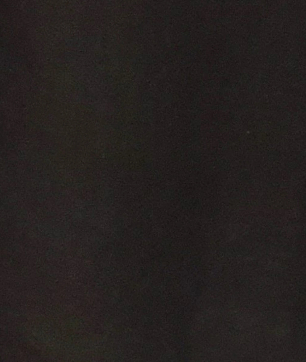 Montaigne ‘Sérénité’ Curved Hemline Linen Top - Various Colours