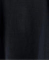 Montaigne ‘Francois’ Italian Linen Long Sleeve Button Up Shirt - Various Colours