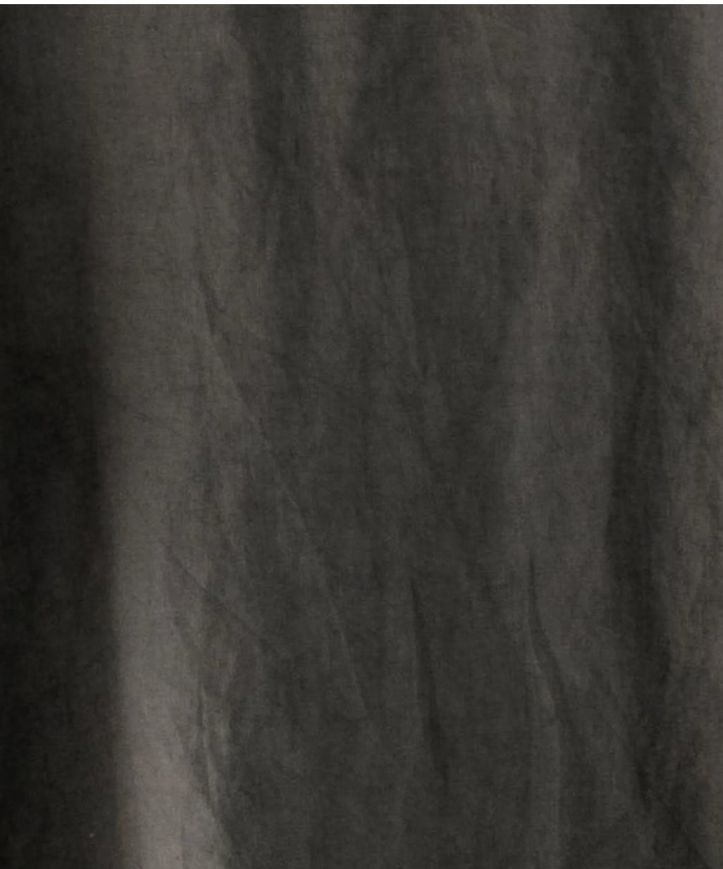 Montaigne ‘Lourdes’ Linen Singlet Dress Frayed Bottom Detail - LAST - WHITE