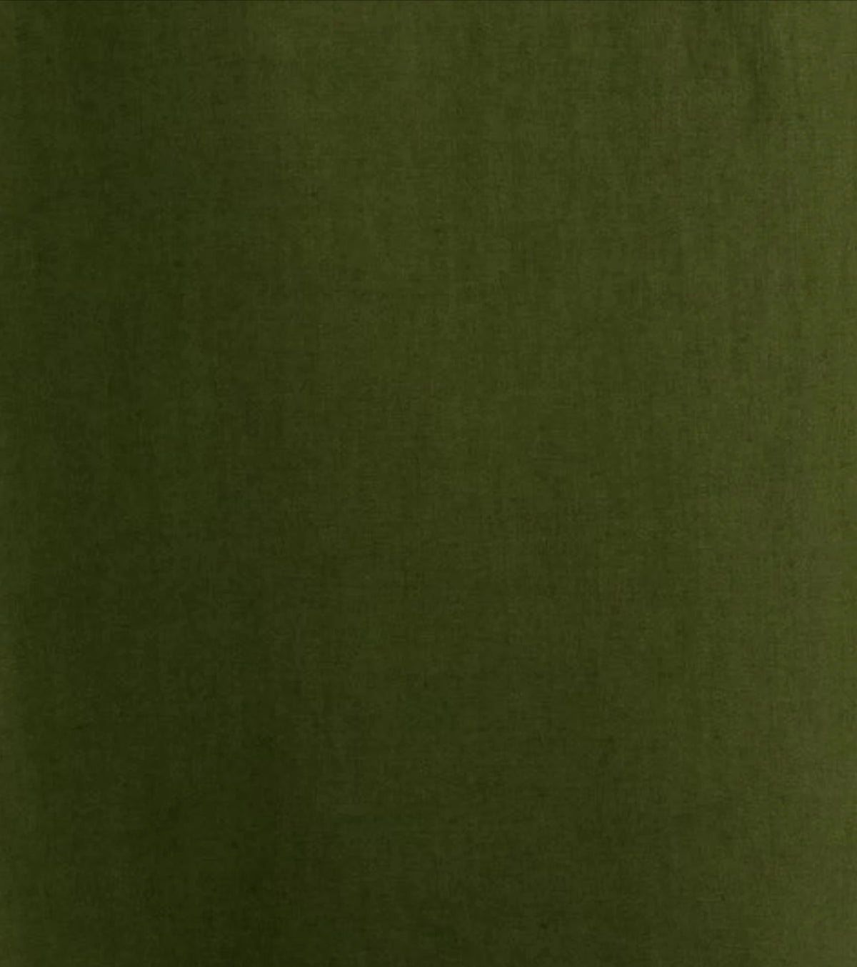 Montaigne ‘Sérénité’ Curved Hemline Linen Top - Various Colours