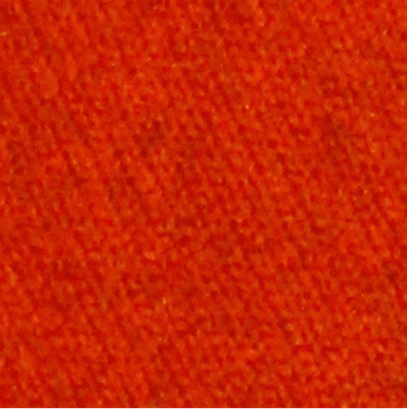 Lothlorian Knitwear - Possum Merino ‘Aroha Poncho’ Jumper - Various Colours