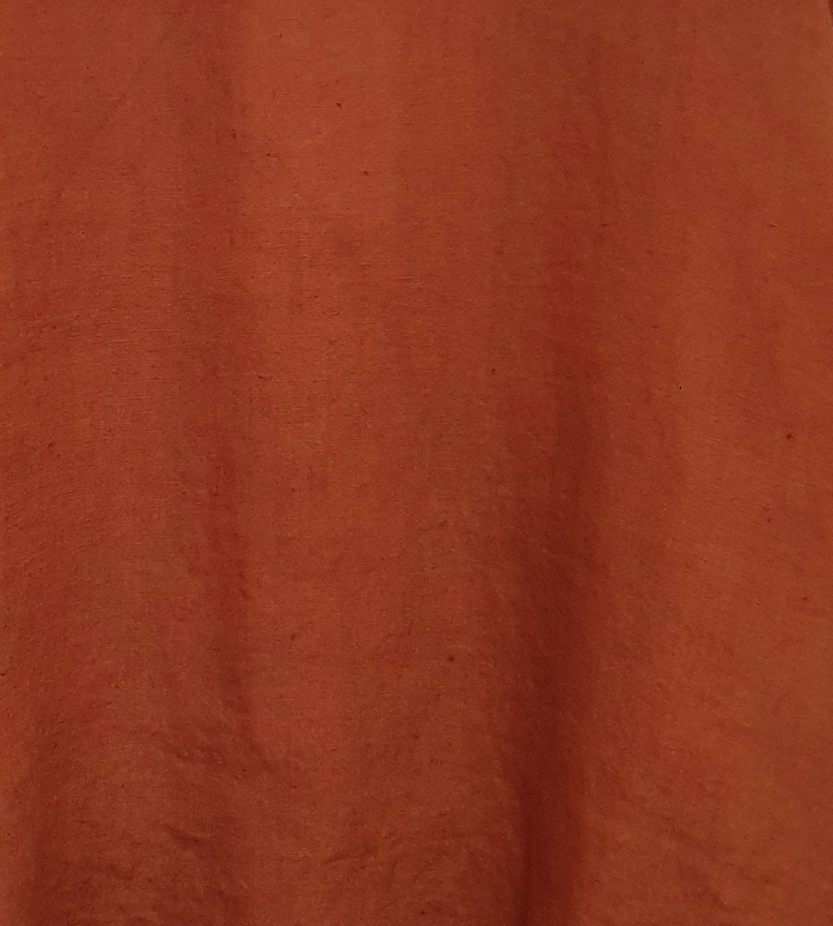 Montaigne ‘Paysanne’ Oversized Linen Shirt - One Size - Various Colours