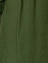 Montaigne ‘Remi’ Waterfall Italian Linen Jacket - Various Colours
