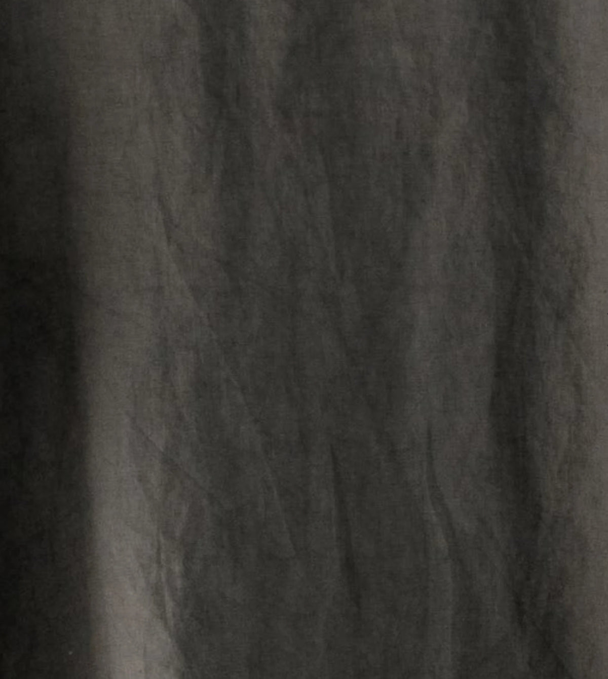 Montaigne ‘Paysanne’ Oversized Linen Shirt - One Size - Various Colours