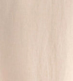 Montaigne 'Chaton' Buttonfront Linen Coat Shirt Dress - One Size Fits 8-18 - Various Colours