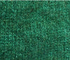 Lothlorian Knitwear - Possum Merino ‘Aroha Poncho’ Jumper - Various Colours