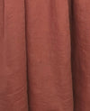 Montaigne ‘Elise’ linen shirt with front pocket  - Various Colours