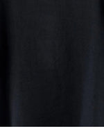 Montaigne ‘Remi’ Waterfall Italian Linen Jacket - Various Colours