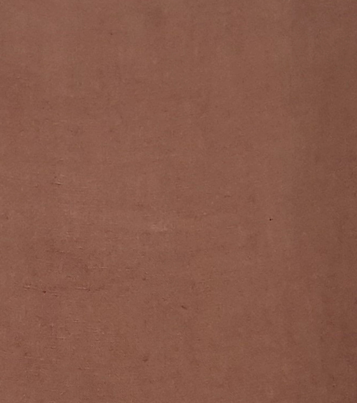 Montaigne ‘Sérénité’ Curved Hemline Linen Top - Various Colours
