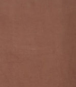Montaigne ‘Sérénité’ Curved Hemline Linen Top - Various Colours