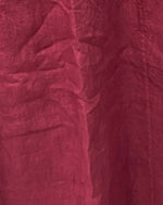 Frederic Italian Linen A Line Skirt - One Size 8-14 - Various Colours