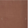 Montaigne 'Gaugin' Linen Top - One Size Fits 8-16 - Various Colours