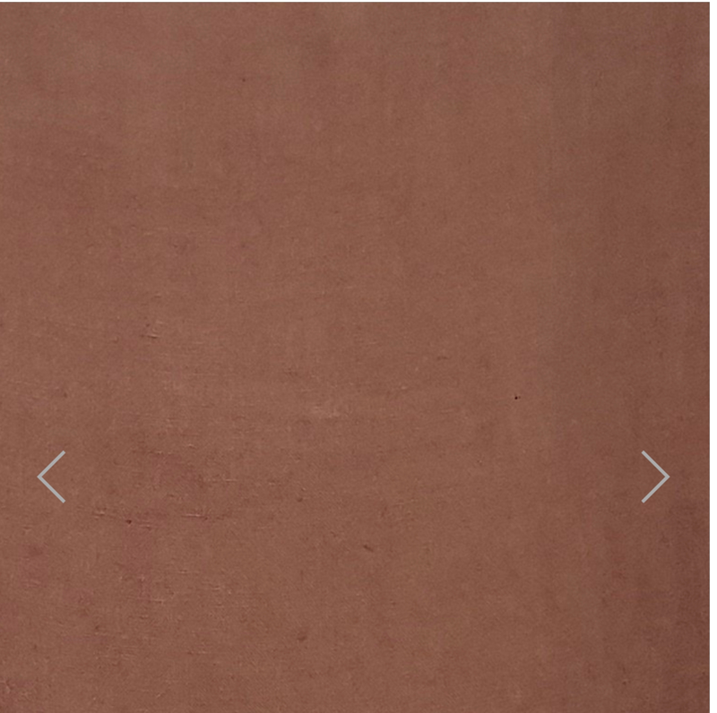 Montaigne 'Gaugin' Linen Top - One Size Fits 8-16 - Various Colours